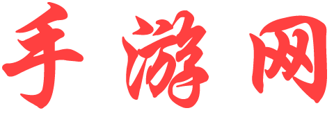 交易网市场趋势